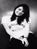 missme16