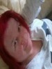 missygirl215