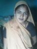 mithulal