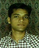 mitr