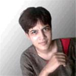 mix_rays