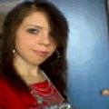 mizz_clo