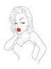 mizzbossy1