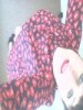 mizzh