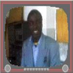 mkandawi