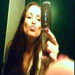 mmhot4u
