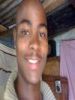 mnickym