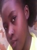 mnunguli