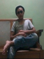 moamaxjeffpongen