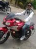 modaslam