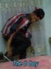 mofeisal