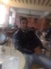 mohamedovic
