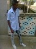 mohamedy