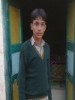 mohammadimran