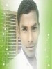 mohammadseraj