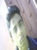 mohammadshohan