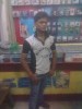 mohammadtaufeeq