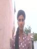 mohamme