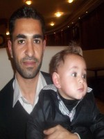 mohammed20021982