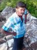 mohan88