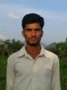 mohannaidu003