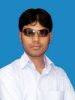 mohd.21