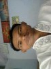 mohdarif