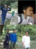 mohdasifdar