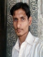 mohdshuja
