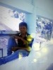 mohibulhoque