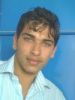 mohit6