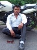 mohitg