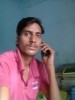 mohra