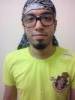 mohsen69