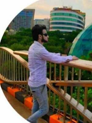 mohsin012