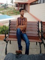 moiz999