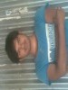 mokulsemlabd