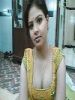 mona2222