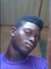 mondzbeatz