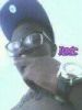 money15