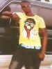 moneyfre