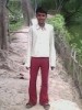 monjurur