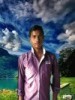 monojit