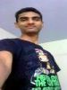 monu138