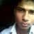 monukum