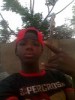 moo.jallow