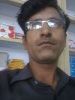 moonali
