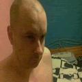 moony69
