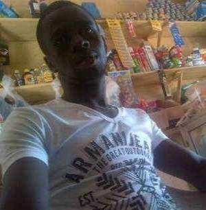 moremoney2