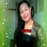 morena